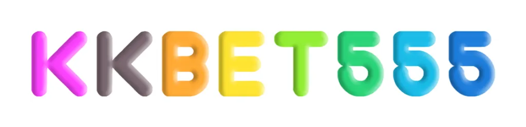 kkbet555